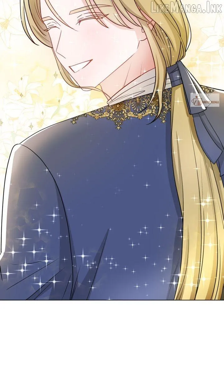 The Crown Prince’s Maid Makes Tea Very Well chapter 54 page 56