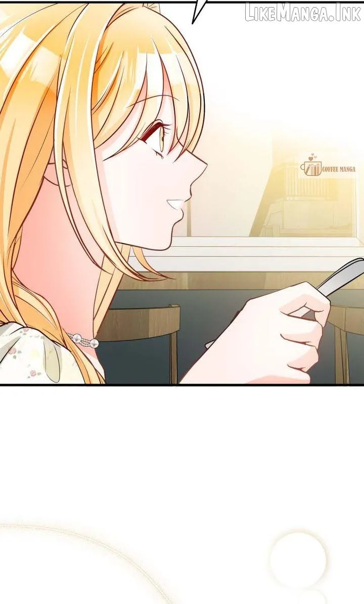 The Crown Prince’s Maid Makes Tea Very Well chapter 55 page 13