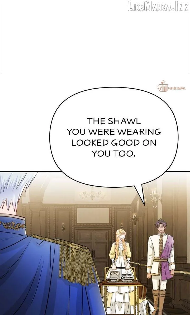 The Crown Prince’s Maid Makes Tea Very Well chapter 55 page 68