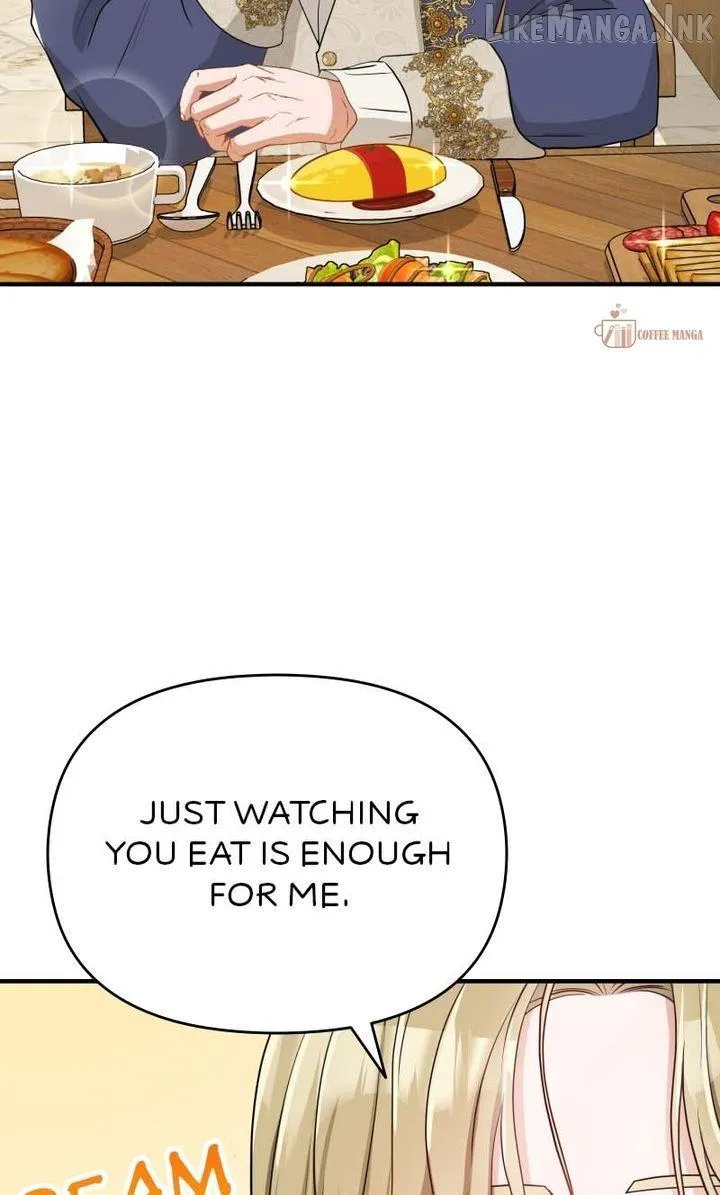 The Crown Prince’s Maid Makes Tea Very Well chapter 55 page 7