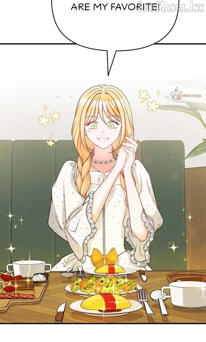 The Crown Prince’s Maid Makes Tea Very Well chapter 55 page 5