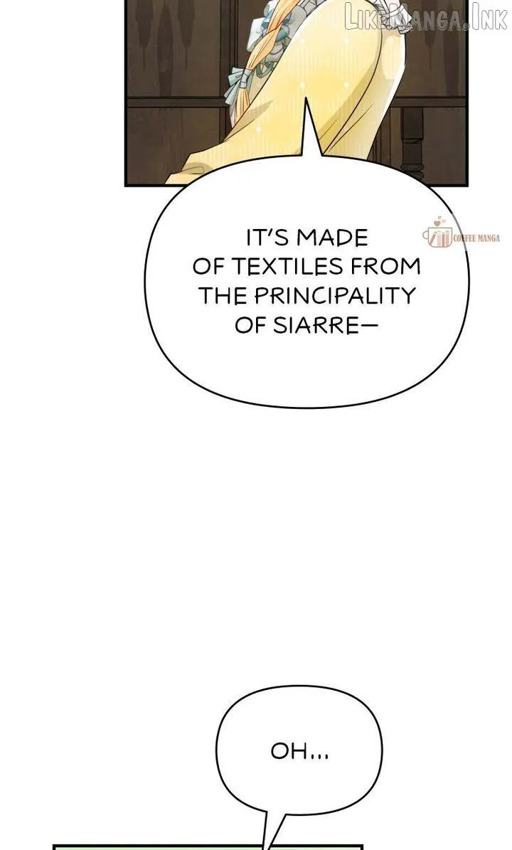 The Crown Prince’s Maid Makes Tea Very Well chapter 55 page 70