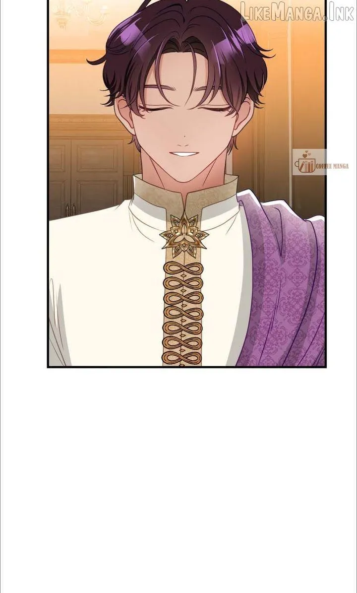 The Crown Prince’s Maid Makes Tea Very Well chapter 55 page 66