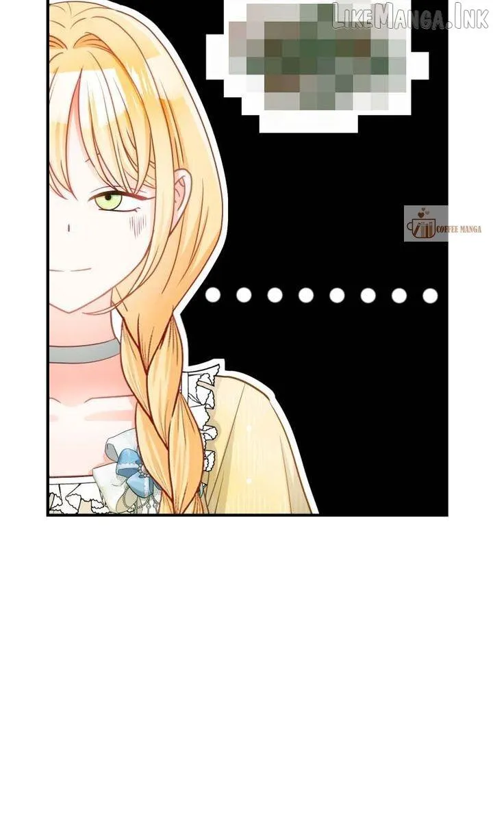 The Crown Prince’s Maid Makes Tea Very Well chapter 55 page 30