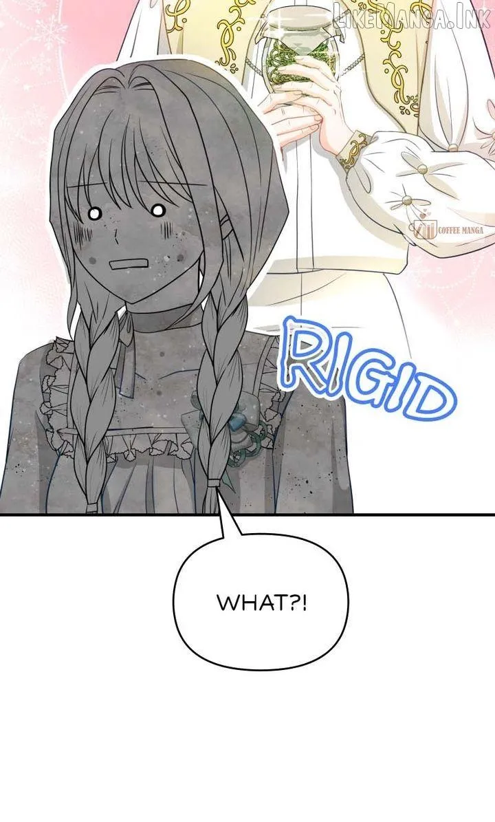 The Crown Prince’s Maid Makes Tea Very Well chapter 55 page 26