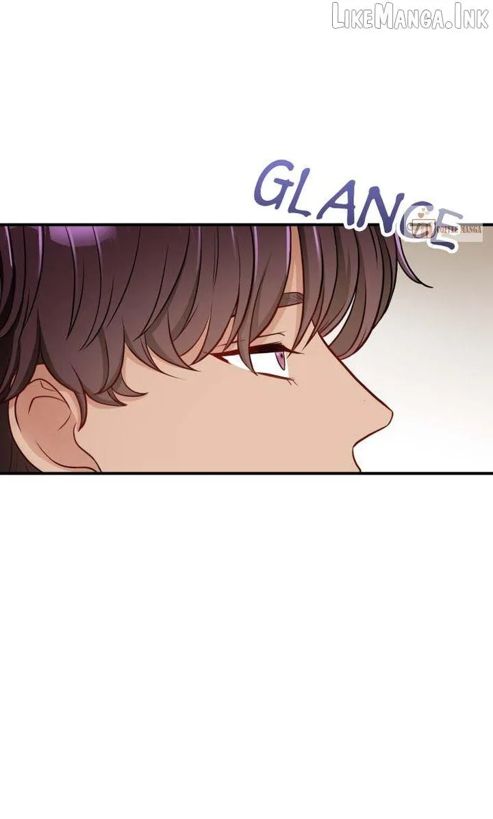 The Crown Prince’s Maid Makes Tea Very Well chapter 55 page 39