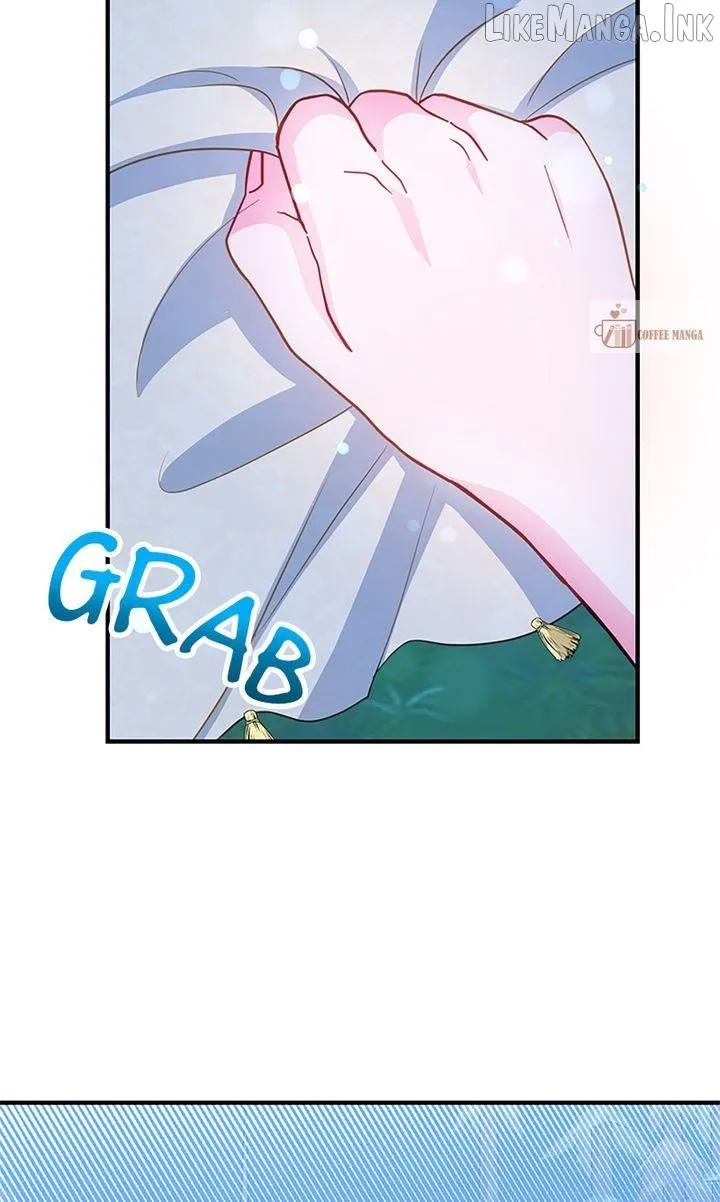 The Crown Prince’s Maid Makes Tea Very Well chapter 56 page 68