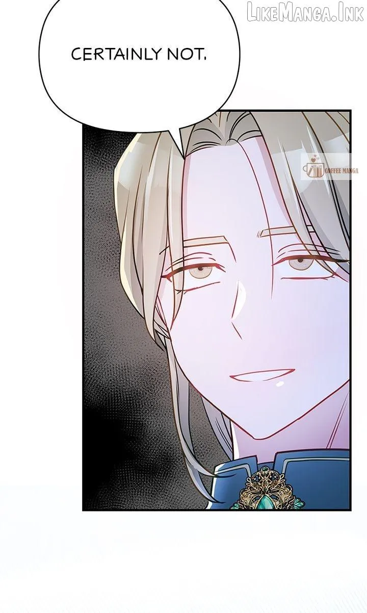 The Crown Prince’s Maid Makes Tea Very Well chapter 56 page 99
