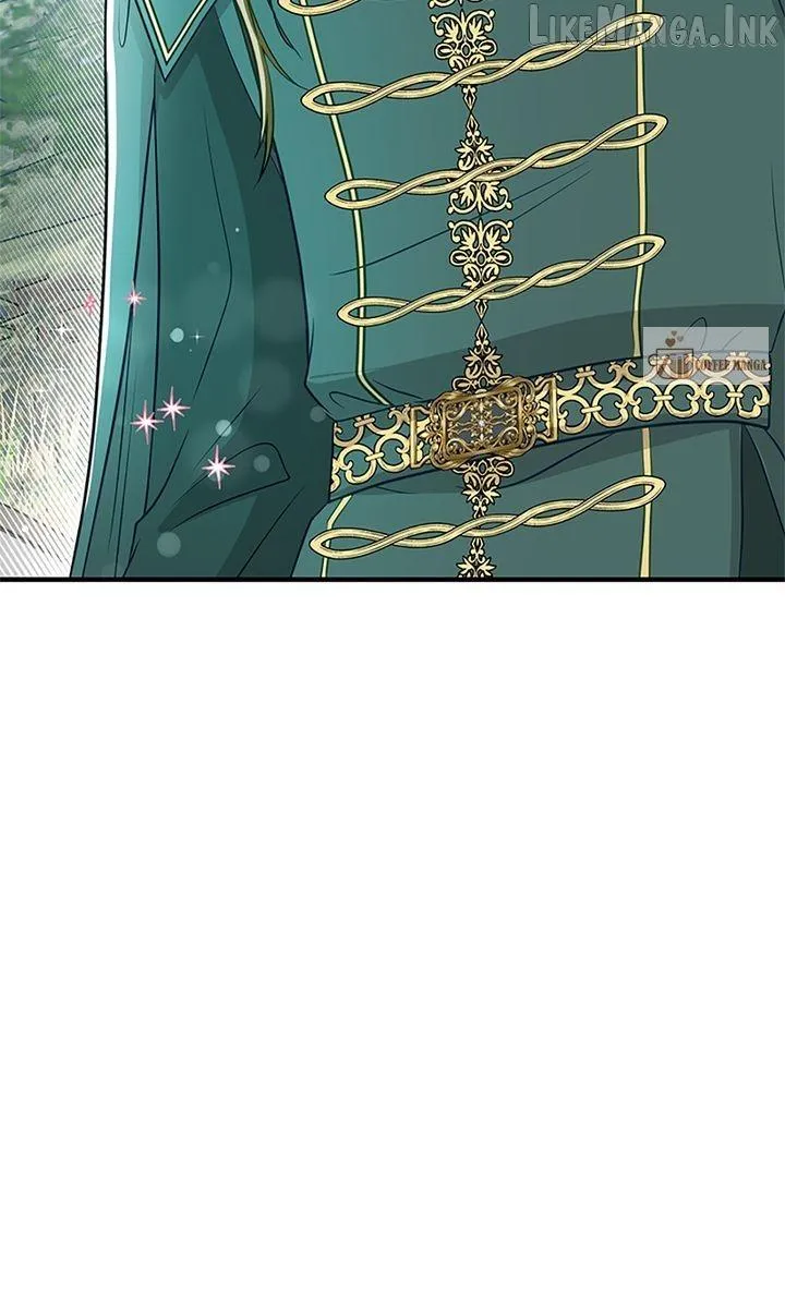 The Crown Prince’s Maid Makes Tea Very Well chapter 56 page 40