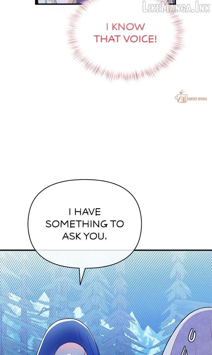 The Crown Prince’s Maid Makes Tea Very Well chapter 56 page 71