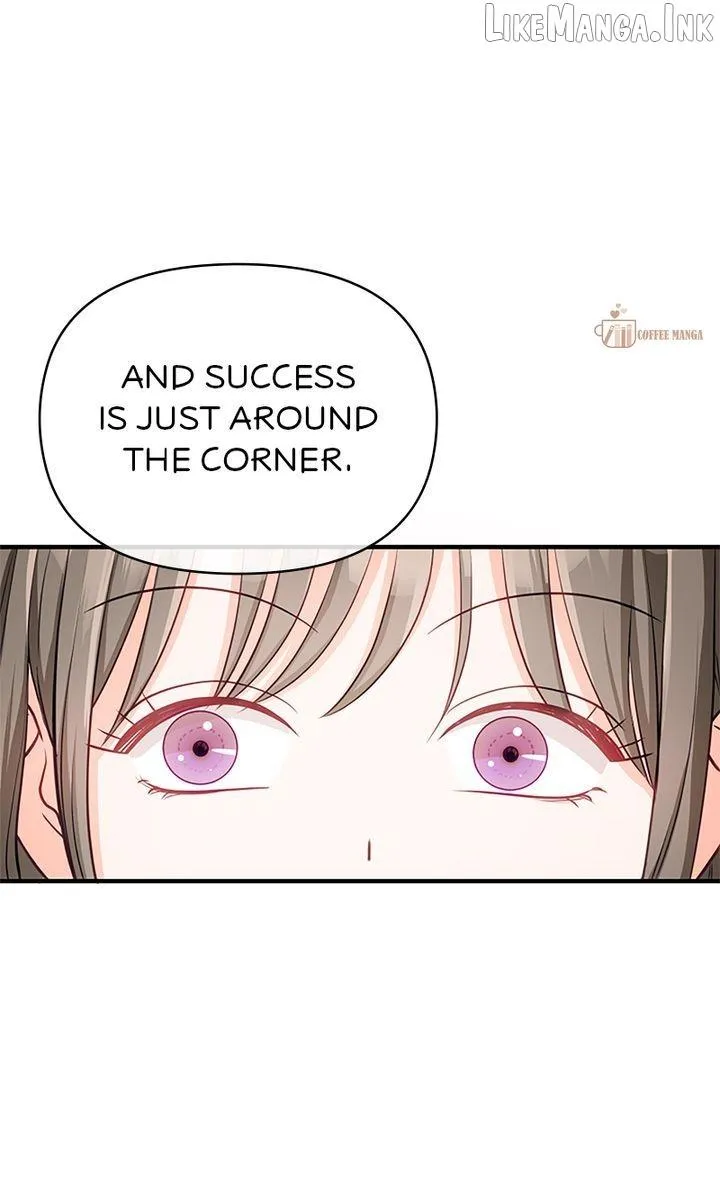 The Crown Prince’s Maid Makes Tea Very Well chapter 56 page 38