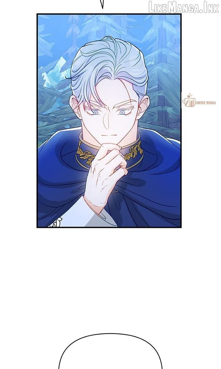 The Crown Prince’s Maid Makes Tea Very Well chapter 56 page 83