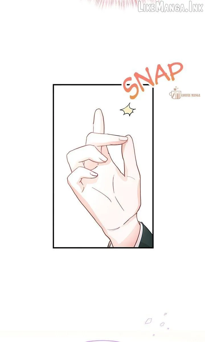 The Crown Prince’s Maid Makes Tea Very Well chapter 56 page 25