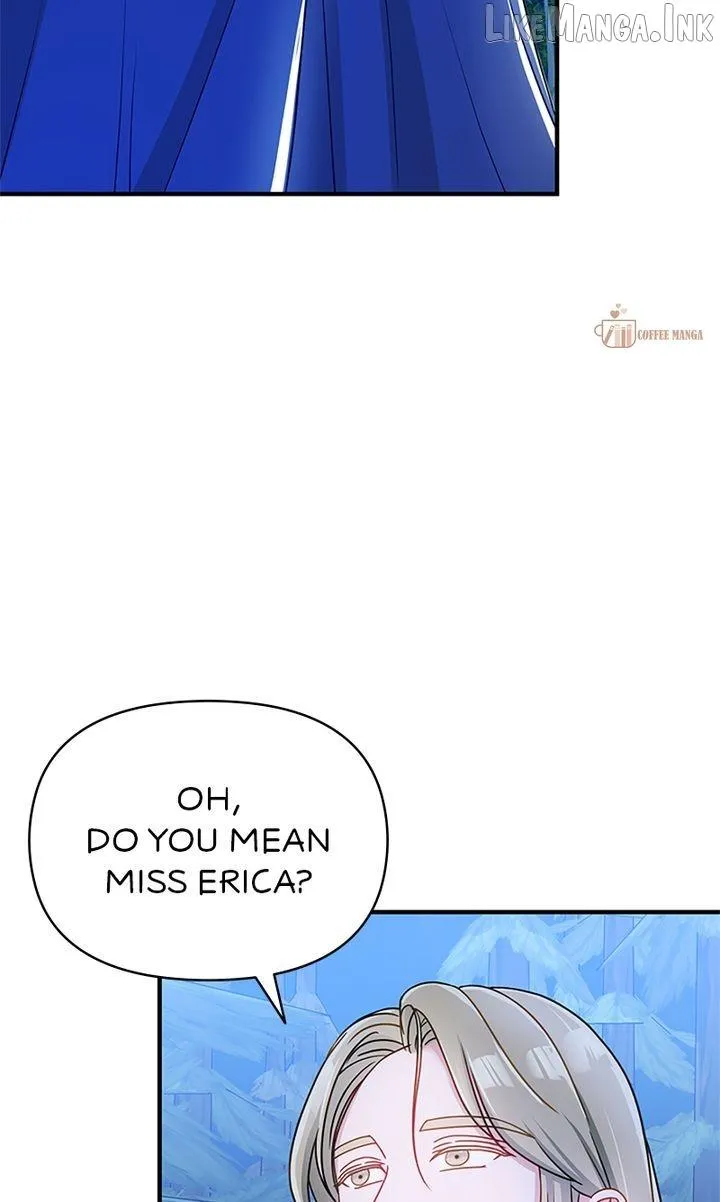 The Crown Prince’s Maid Makes Tea Very Well chapter 56 page 96
