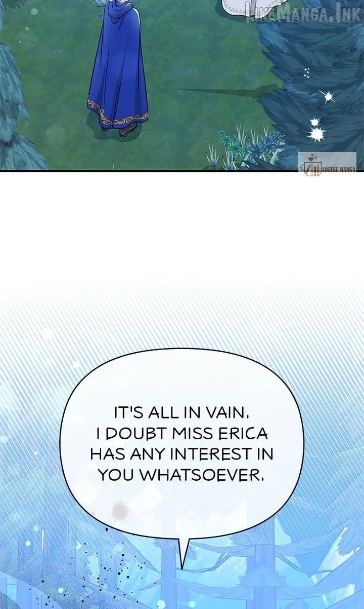 The Crown Prince’s Maid Makes Tea Very Well chapter 56 page 101