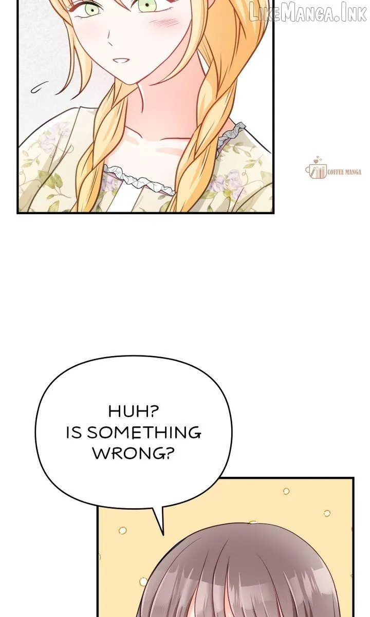 The Crown Prince’s Maid Makes Tea Very Well chapter 57 page 26