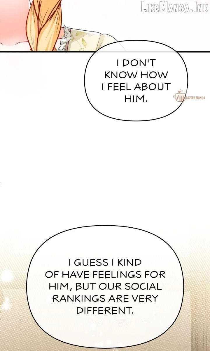 The Crown Prince’s Maid Makes Tea Very Well chapter 57 page 36
