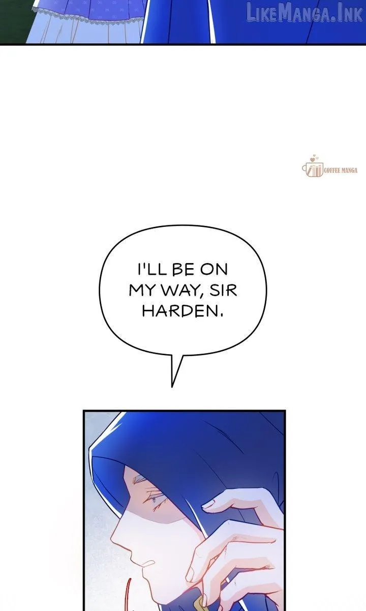 The Crown Prince’s Maid Makes Tea Very Well chapter 57 page 3