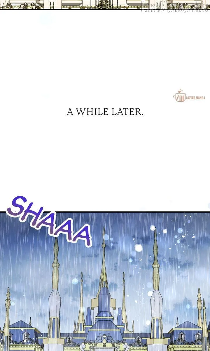 The Crown Prince’s Maid Makes Tea Very Well chapter 57 page 58