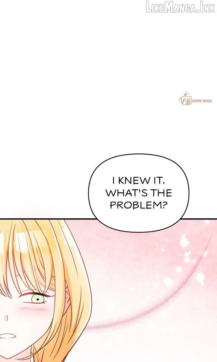 The Crown Prince’s Maid Makes Tea Very Well chapter 57 page 35