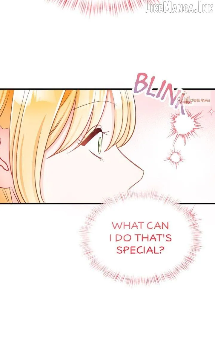 The Crown Prince’s Maid Makes Tea Very Well chapter 57 page 52