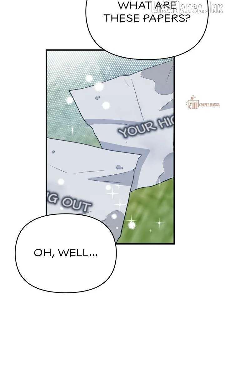 The Crown Prince’s Maid Makes Tea Very Well chapter 57 page 68