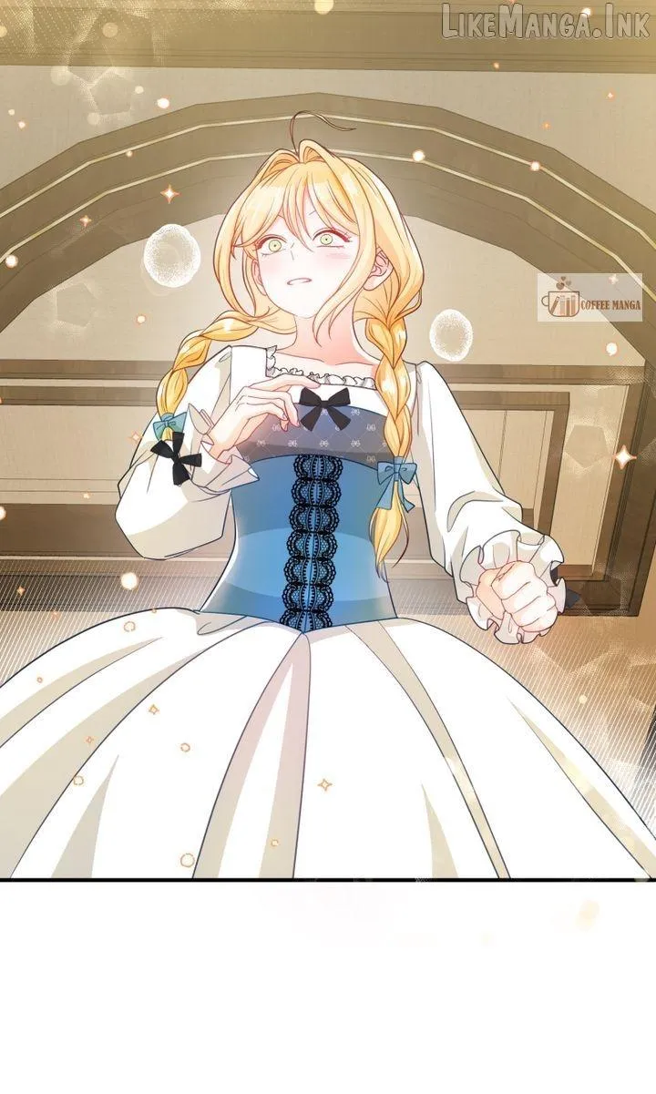 The Crown Prince’s Maid Makes Tea Very Well chapter 57 page 89