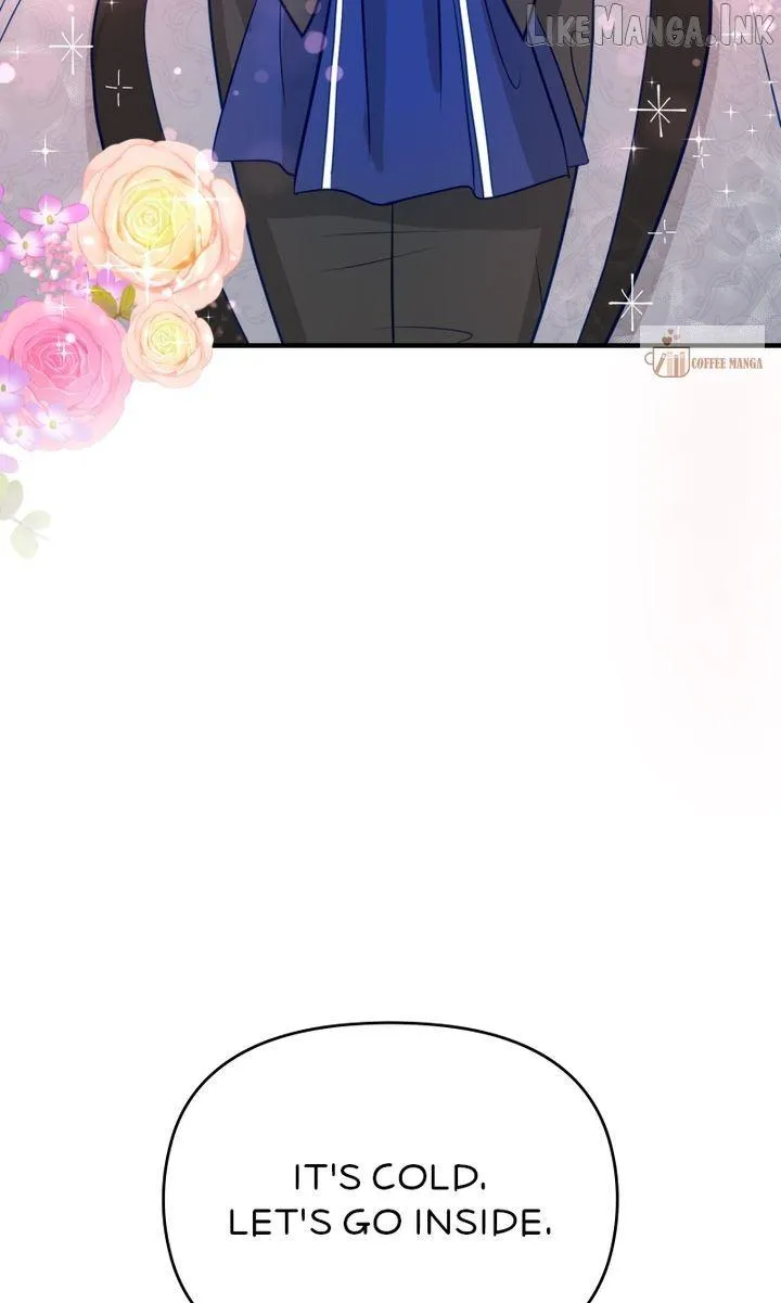 The Crown Prince’s Maid Makes Tea Very Well chapter 57 page 75