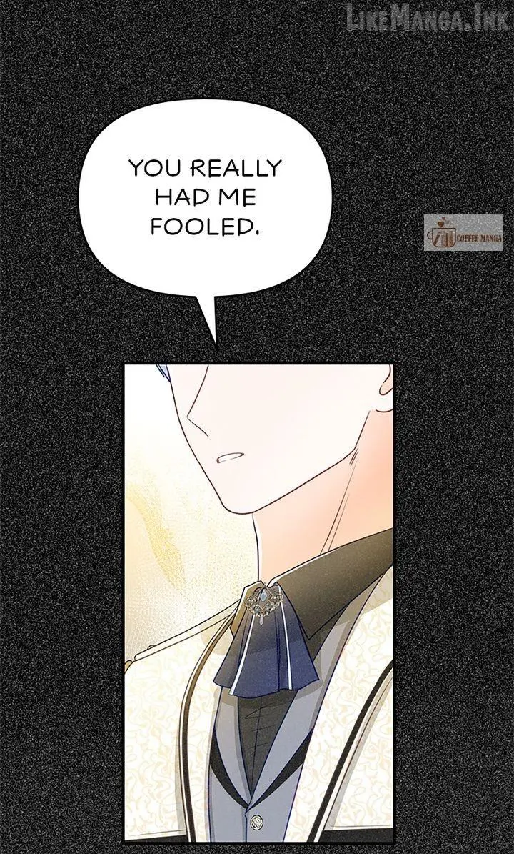 The Crown Prince’s Maid Makes Tea Very Well chapter 58 page 69