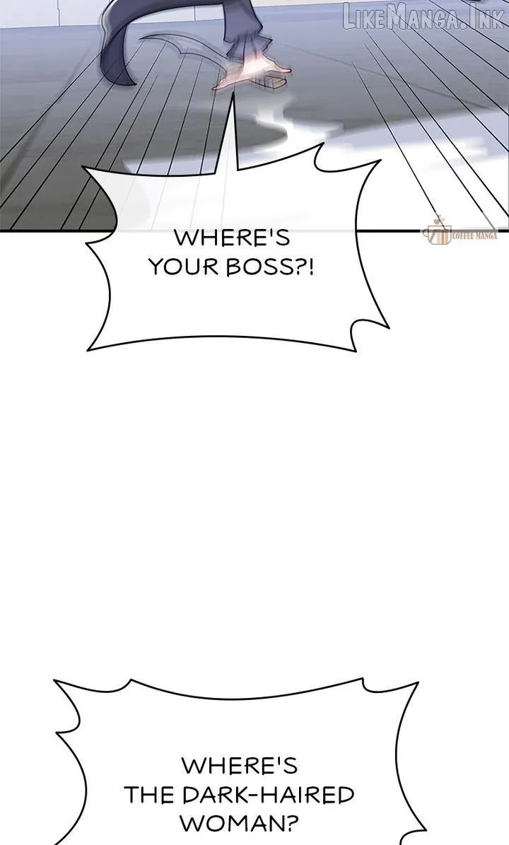 The Crown Prince’s Maid Makes Tea Very Well chapter 58 page 14
