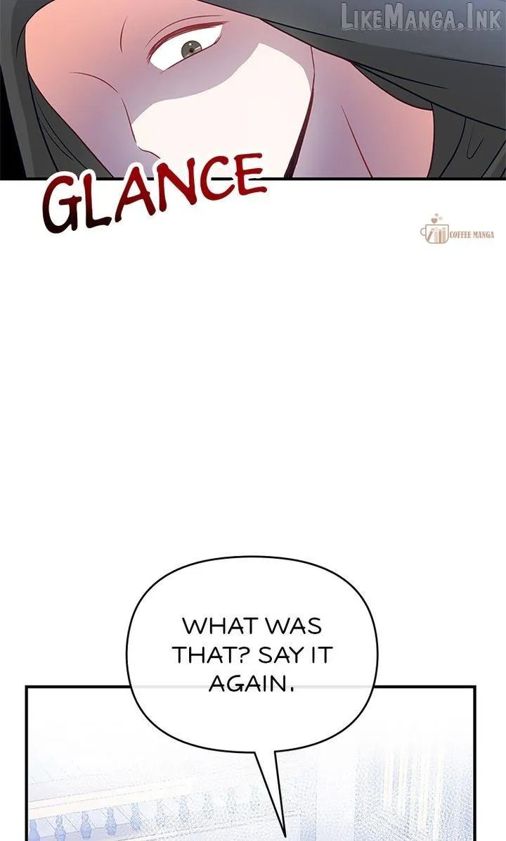 The Crown Prince’s Maid Makes Tea Very Well chapter 58 page 38
