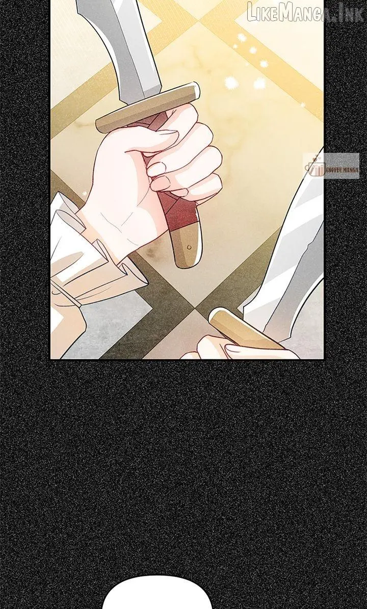 The Crown Prince’s Maid Makes Tea Very Well chapter 58 page 65