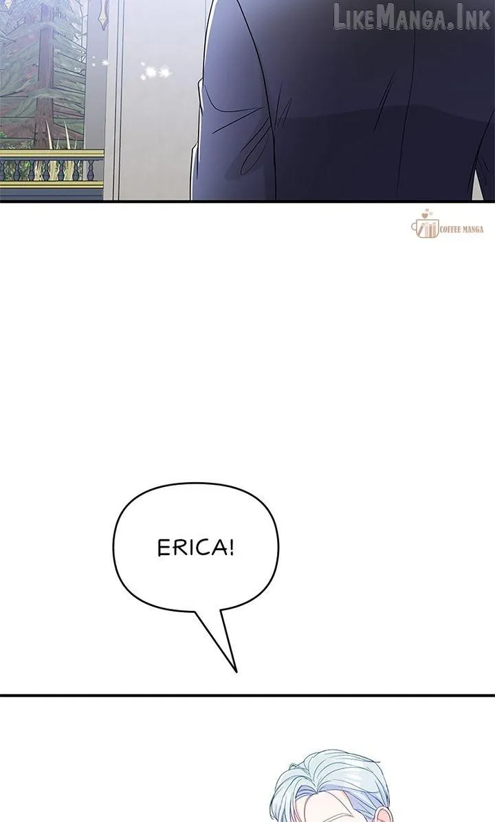 The Crown Prince’s Maid Makes Tea Very Well chapter 58 page 60