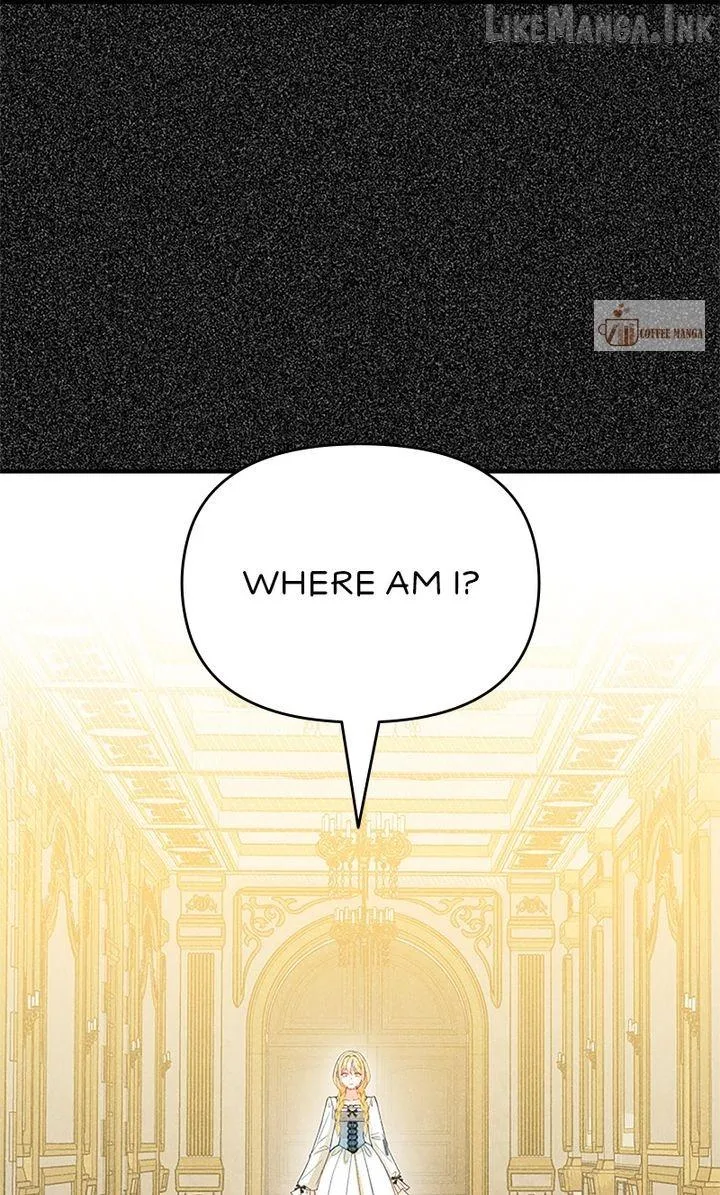 The Crown Prince’s Maid Makes Tea Very Well chapter 58 page 63