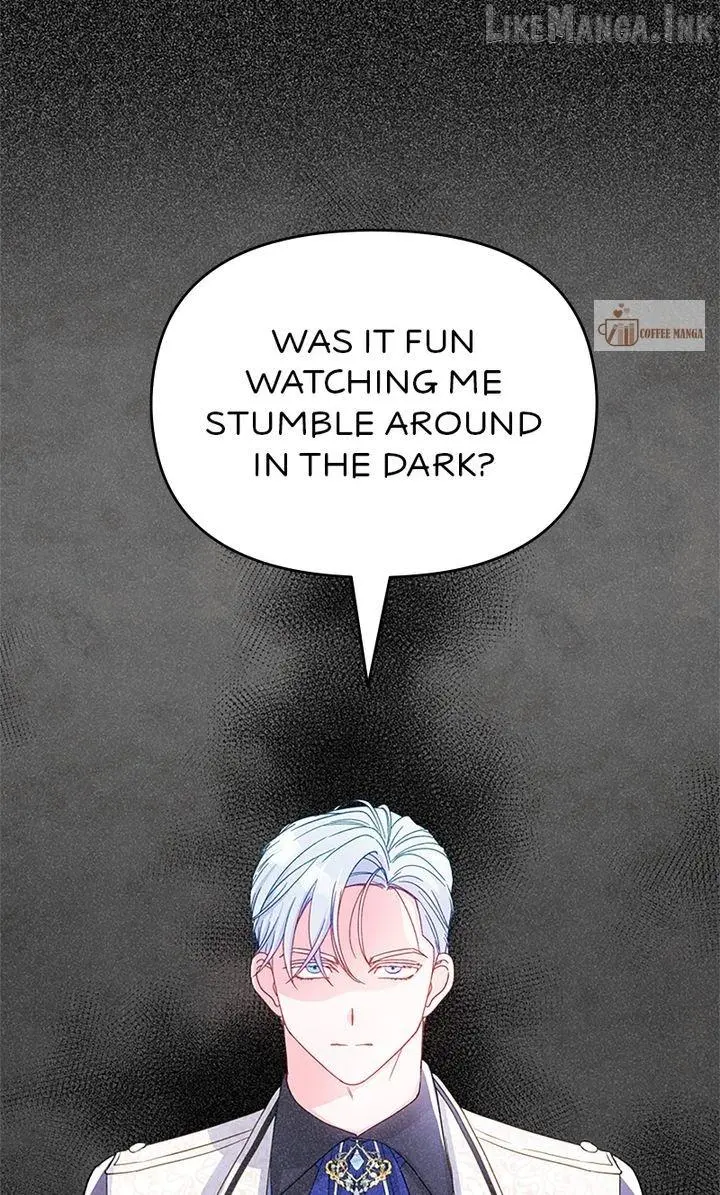 The Crown Prince’s Maid Makes Tea Very Well chapter 58 page 70