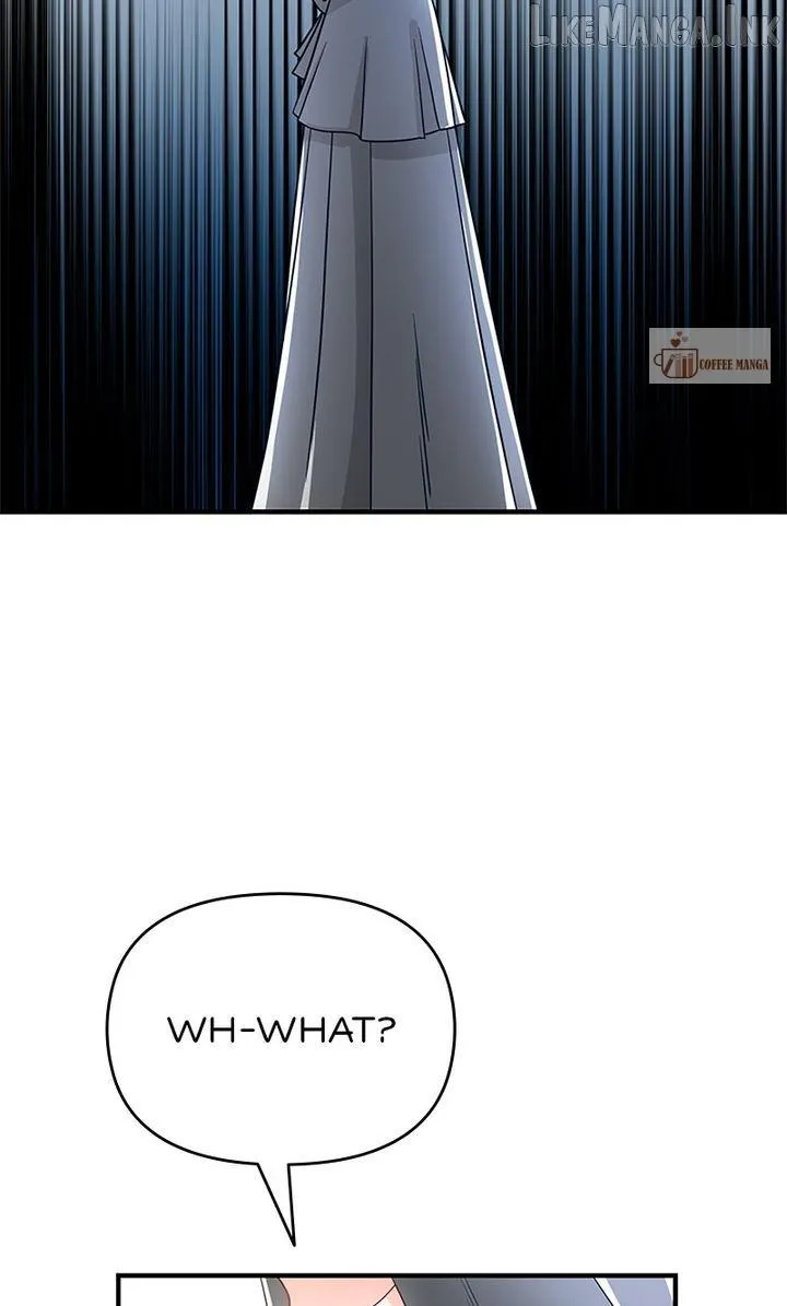 The Crown Prince’s Maid Makes Tea Very Well chapter 58 page 47