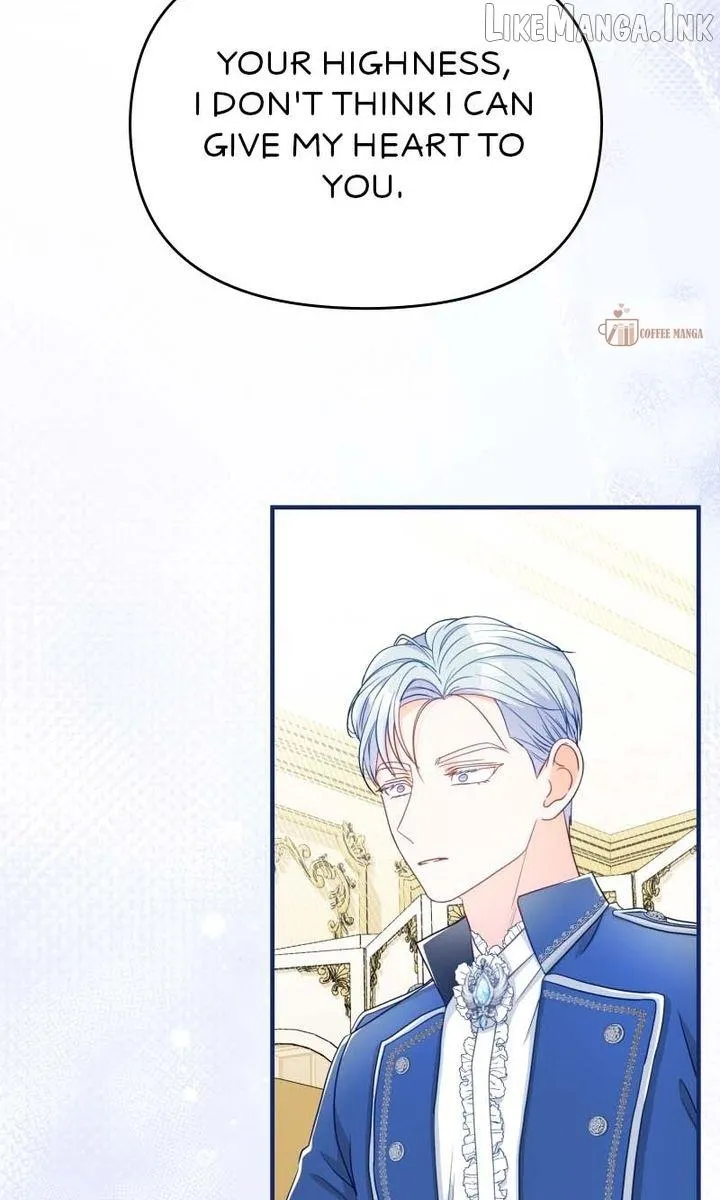 The Crown Prince’s Maid Makes Tea Very Well chapter 59 page 73