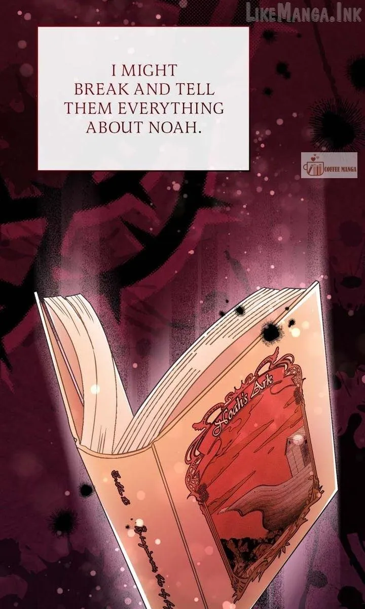 The Crown Prince’s Maid Makes Tea Very Well chapter 59 page 13
