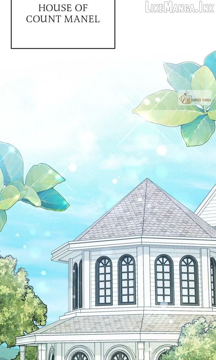 The Crown Prince’s Maid Makes Tea Very Well chapter 59 page 23