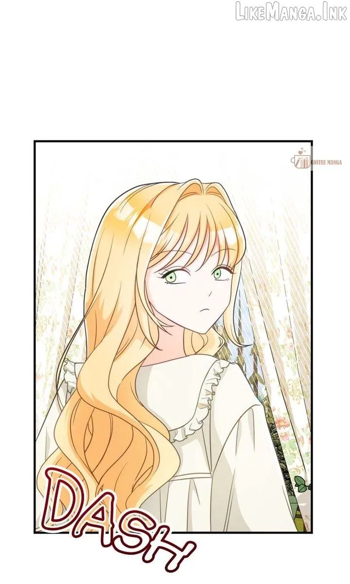 The Crown Prince’s Maid Makes Tea Very Well chapter 59 page 36
