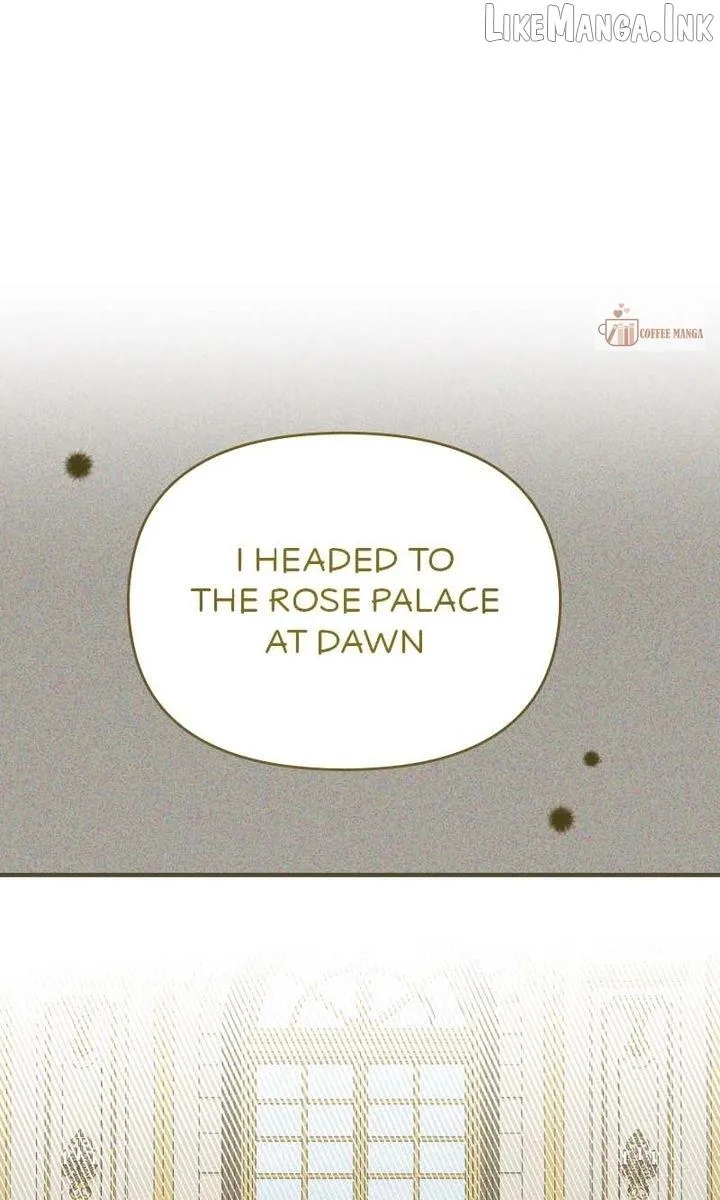 The Crown Prince’s Maid Makes Tea Very Well chapter 59 page 49