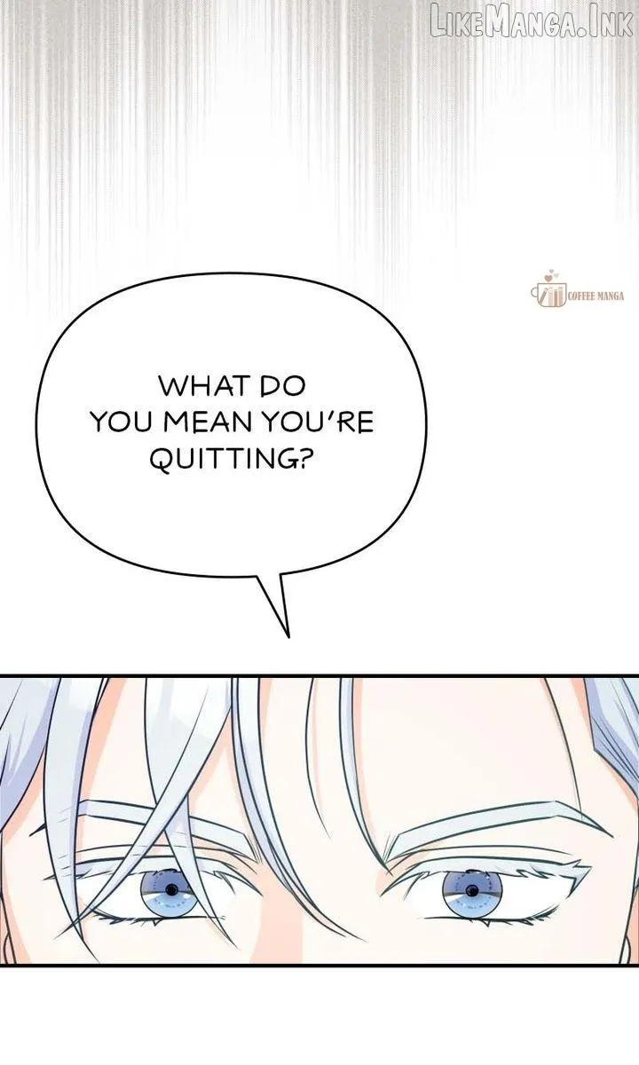 The Crown Prince’s Maid Makes Tea Very Well chapter 59 page 52