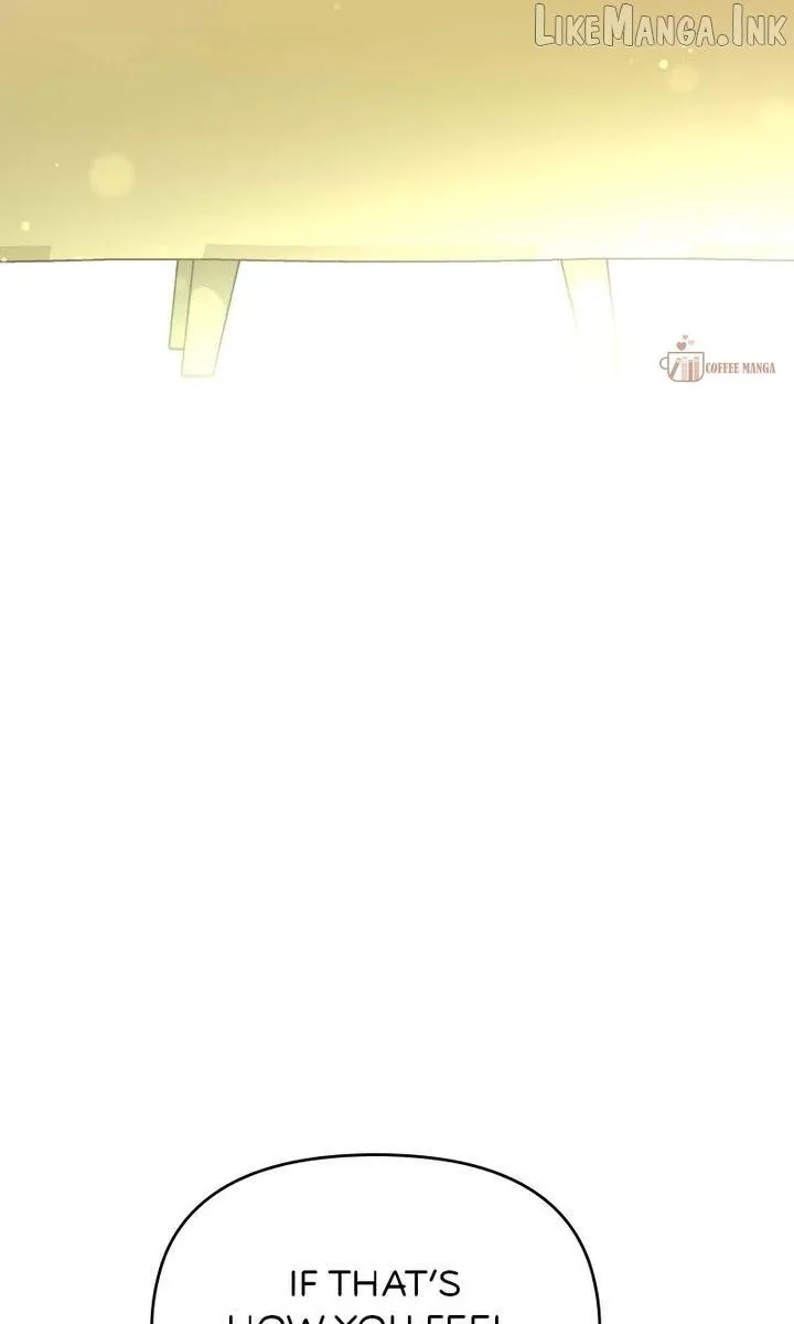 The Crown Prince’s Maid Makes Tea Very Well chapter 59 page 85