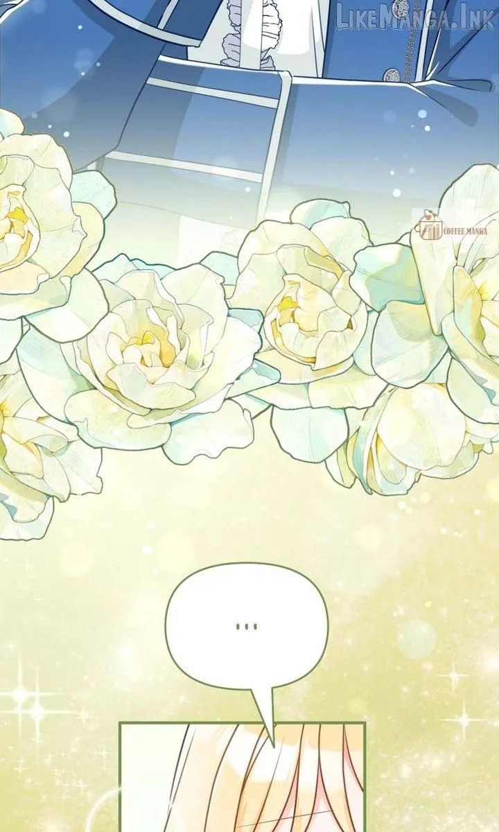 The Crown Prince’s Maid Makes Tea Very Well chapter 59 page 82