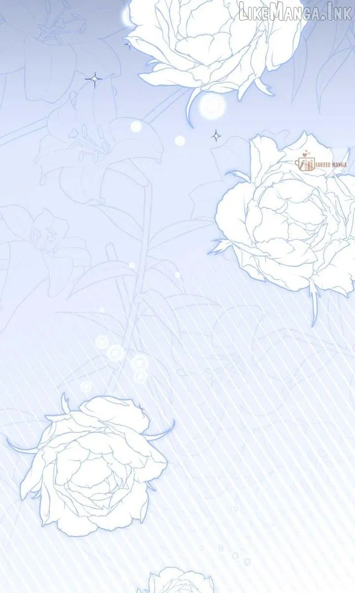 The Crown Prince’s Maid Makes Tea Very Well chapter 59 page 21