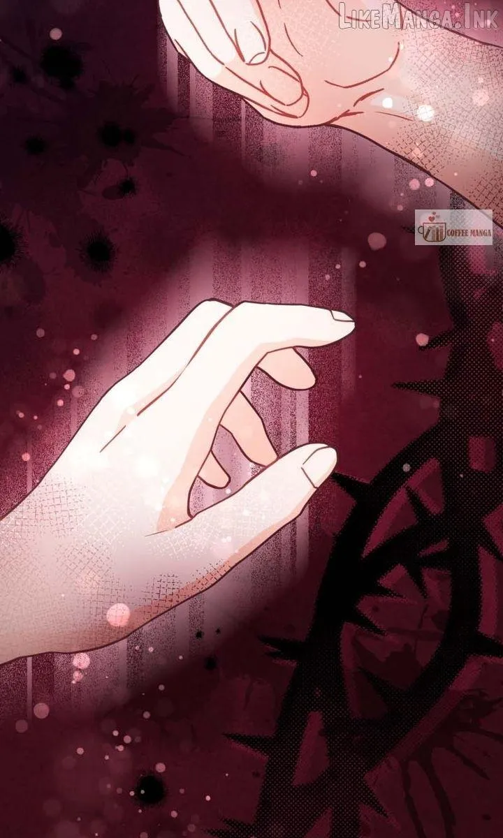 The Crown Prince’s Maid Makes Tea Very Well chapter 59 page 12