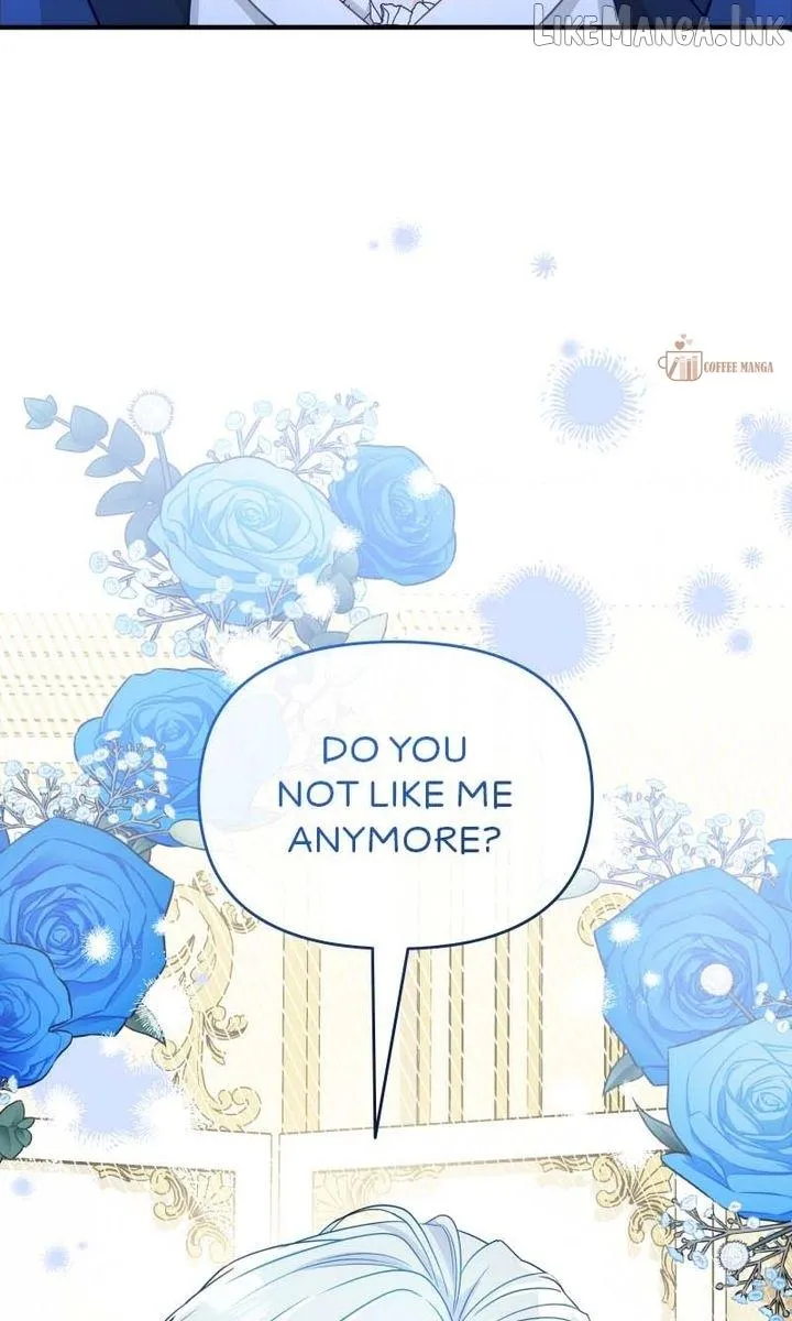 The Crown Prince’s Maid Makes Tea Very Well chapter 59 page 68