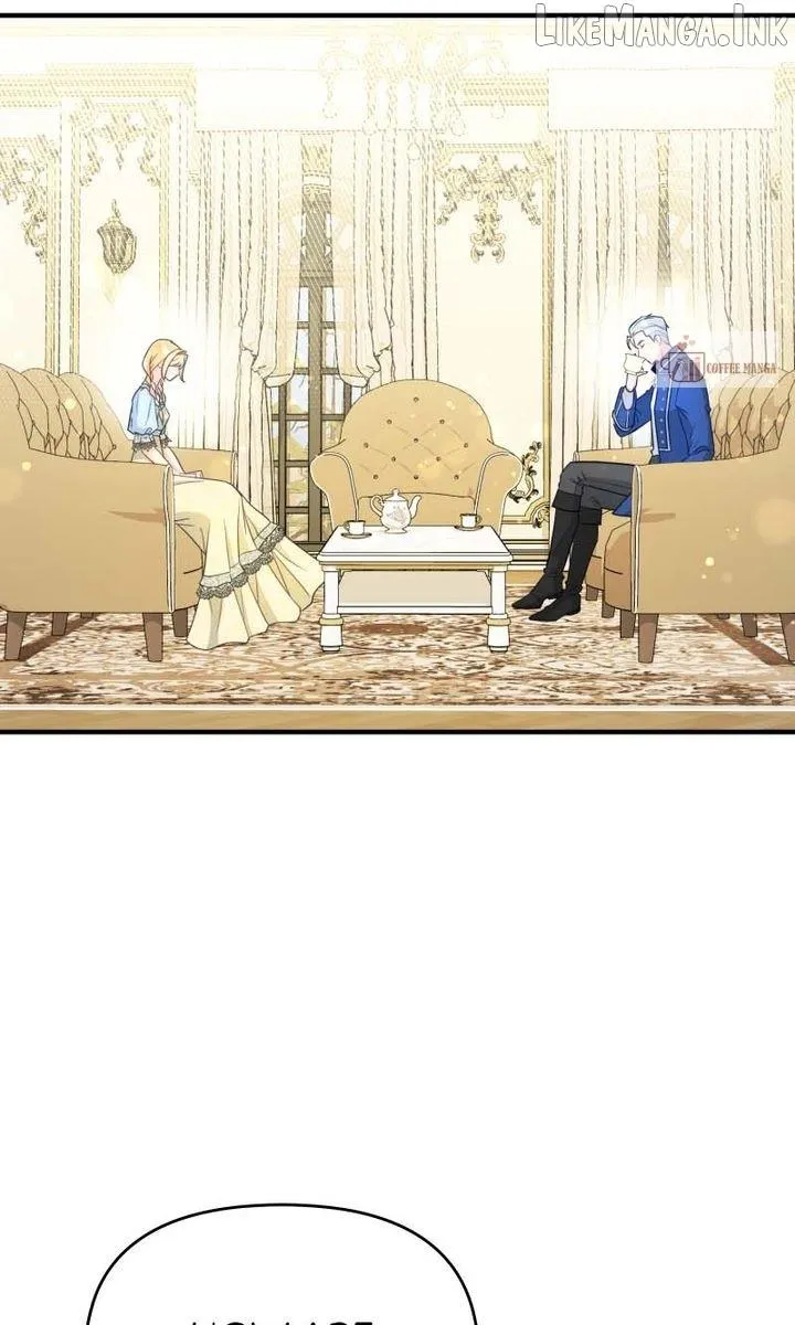 The Crown Prince’s Maid Makes Tea Very Well chapter 59 page 46