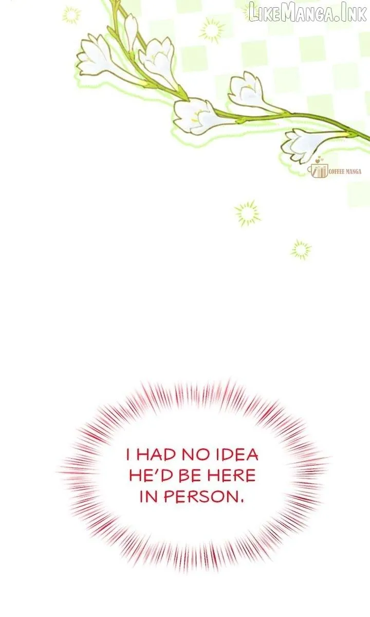 The Crown Prince’s Maid Makes Tea Very Well chapter 59 page 45