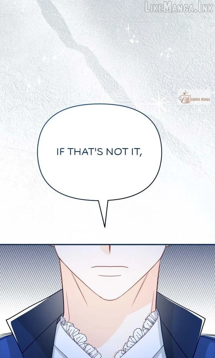 The Crown Prince’s Maid Makes Tea Very Well chapter 59 page 67